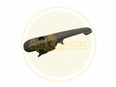 AC ROLCAR 414301 -  Ручка двери